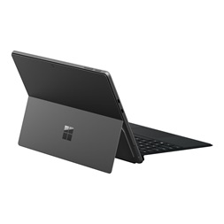 Microsoft Surface Pro 9 13" i5 16/256GB grafit Wi-Fi tablet