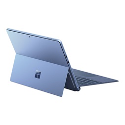 Microsoft Surface Pro 9 13" i5 8/256GB kék Wi-Fi tablet