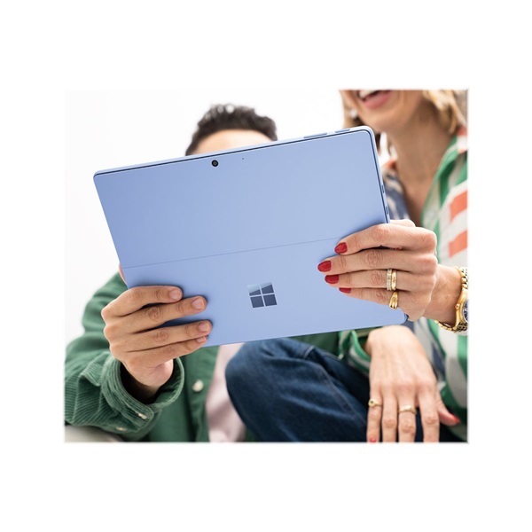 Microsoft Surface Pro 9 13" i5 8/256GB kék Wi-Fi tablet