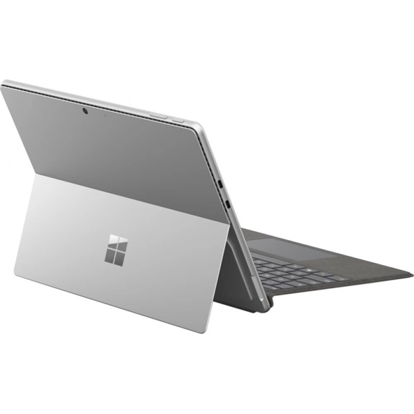 Microsoft Surface Pro 9 SQ3 13" 16/512GB Wi-Fi + LTE tablet