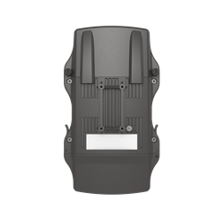 MikroTik NetMETAL 5, 1xGbE LAN, 1xSFP, 1xUSB,1xminiPCI-e, 5Ghz 802.11ac 2x2 dual chain wireless, L4