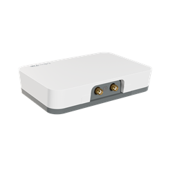 MikroTik RB924i-2nD-BT5&BG77 KNOT 2,4GHz wireless Bluetooth IoT Gateway