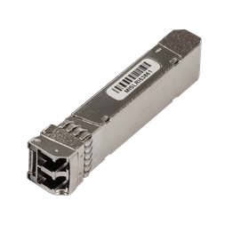 MikroTik SFP CWDM modul 1.25G SM 40km 1510nm LC DDM