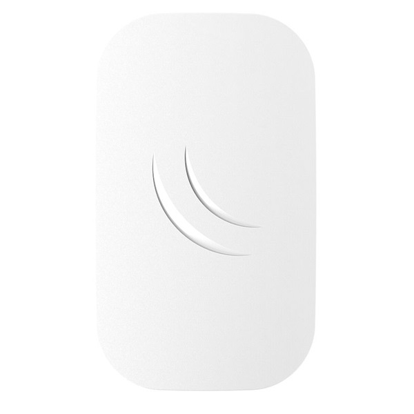 MikroTik cAP Lite Vezeték nélküli Access Point