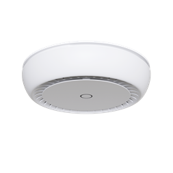 MikroTik cAP XL ac 2xGbE LAN 2,4GHz/5GHz Dual-band vezeték nélküli Access Point