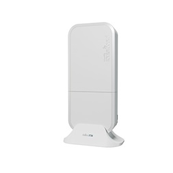 MikroTik wAP ac 2xGbE LAN 2,4GHz/5GHz Dual-band Vezeték nélküli Access Point