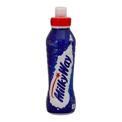 MilkyWay 350ml UHT tejital