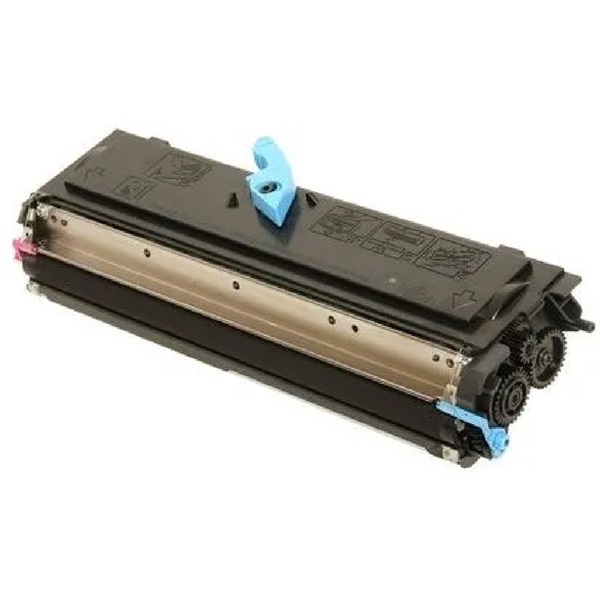 Konica Minolta C3120i fekete toner