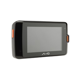 Mio MiVue 792 WIFI Pro GPS menetrögzítő kamera