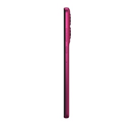 Motorola Edge 50 Fusion 6,67" 5G 12/512GB DualSIM Pink Peacock okostelefon