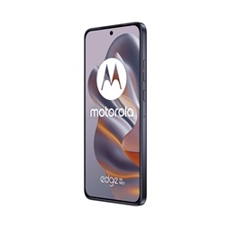 Motorola Edge 50 Neo 6,4" 5G 8/256GB DualSIM Pantone Grisaille okostelefon