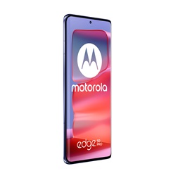 Motorola Edge 50 Pro 6,7" 5G 12/512GB DualSIM Luxe Lavender okostelefon