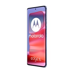 Motorola Edge 50 Pro 6,7" 5G 12/512GB DualSIM Luxe Lavender okostelefon