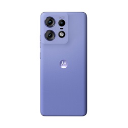 Motorola Edge 50 Pro 6,7" 5G 12/512GB DualSIM Luxe Lavender okostelefon