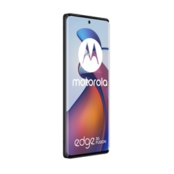 Motorola Moto Edge 30 Fusion 6,55" 5G 8/128GB DualSIM fekete okostelefon