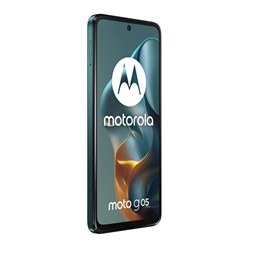 Motorola Moto G05 6,67" LTE 4/128GB DualSIM zöld okostelefon