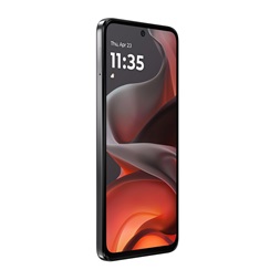 Motorola Moto G15 6,72" LTE 4/128GB DualSIM szürke okostelefon