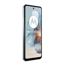 Motorola Moto G24 Power Edition 6,56" LTE 8/256GB DualSIM kék okostelefon