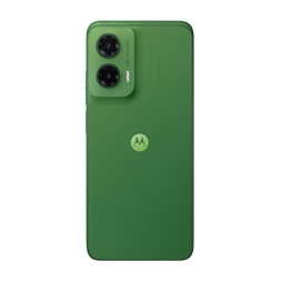 Motorola Moto G35 6,72" 5G 4/128GB DualSIM zöld okostelefon