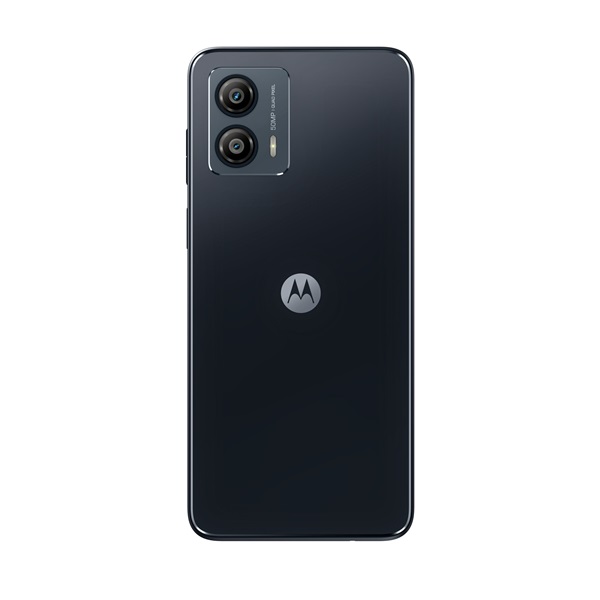 Motorola Moto G53 6,5" 5G 4/128GB DualSIM kék okostelefon_