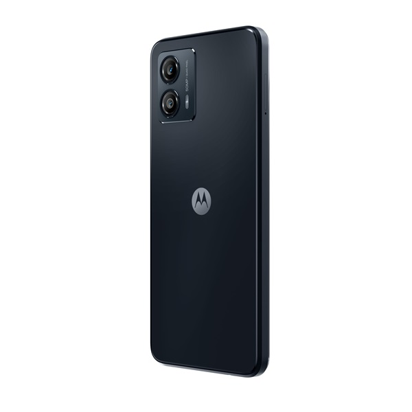 Motorola Moto G53 6,5" 5G 4/128GB DualSIM kék okostelefon_