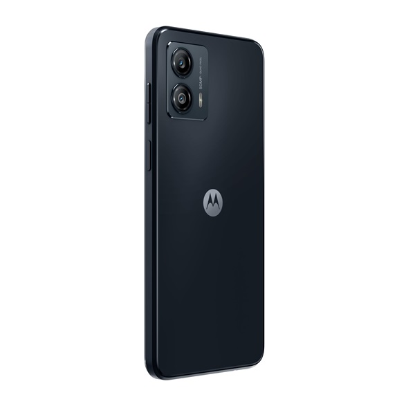 Motorola Moto G53 6,5" 5G 4/128GB DualSIM kék okostelefon_