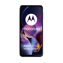 Motorola Moto G54 6,5" 5G 12/256GB DualSIM Midnight Blue okostelefon_