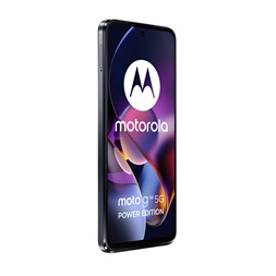 Motorola Moto G54 6,5" 5G 12/256GB DualSIM Midnight Blue okostelefon_