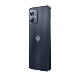 Motorola Moto G54 6,5" 5G 12/256GB DualSIM Midnight Blue okostelefon_