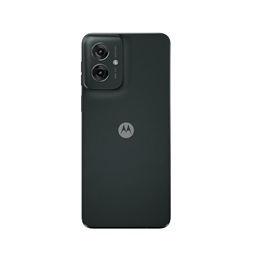 Motorola Moto G55 6,49" 5G 8/256GB DualSIM szürke okostelefon