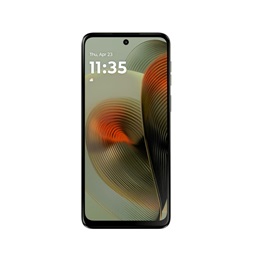 Motorola Moto G55 6,49" 5G 8/256GB DualSIM zöld okostelefon