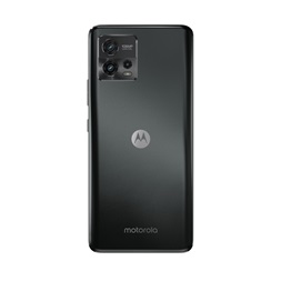 Motorola Moto G72 6,6" LTE 8/128GB DualSIM szürke okostelefon_