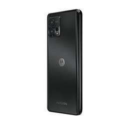 Motorola Moto G72 6,6" LTE 8/128GB DualSIM szürke okostelefon_