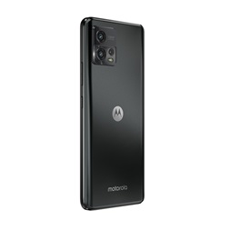 Motorola Moto G72 6,6" LTE 8/128GB DualSIM szürke okostelefon_