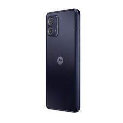 Motorola Moto G73 6,5" 5G 8/256GB DualSIM sötétkék okostelefon