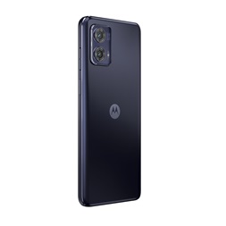 Motorola Moto G73 6,5" 5G 8/256GB DualSIM sötétkék okostelefon