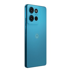 Motorola Moto G75 6,78" 5G 8/256GB DualSIM kék okostelefon