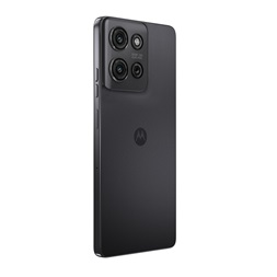 Motorola Moto G75 6,78" 5G 8/256GB DualSIM szürke okostelefon