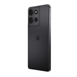 Motorola Moto G75 6,78" 5G 8/256GB DualSIM szürke okostelefon