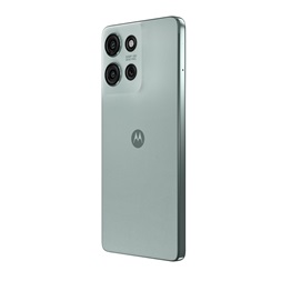 Motorola Moto G75 6,78" 5G 8/256GB DualSIM zöld okostelefon