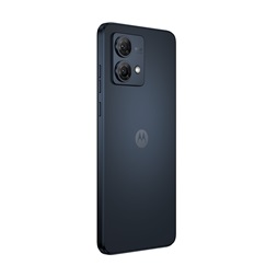 Motorola Moto G84 6,5" 5G 12/256GB DualSIM Midnight Blue okostelefon