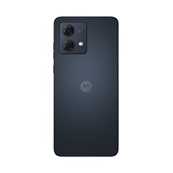 Motorola Moto G84 6,5" 5G 12/256GB DualSIM Midnight Blue okostelefon