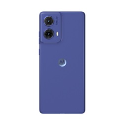 Motorola Moto G85 6,67" 5G 8/256GB DualSIM kék okostelefon