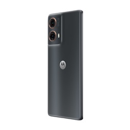 Motorola Moto G85 6,67" 5G 8/256GB DualSIM szürke okostelefon