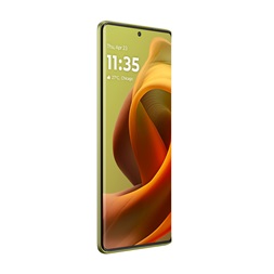 Motorola Moto G85 6,67" 5G 8/256GB DualSIM zöld okostelefon