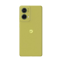 Motorola Moto G85 6,67" 5G 8/256GB DualSIM zöld okostelefon