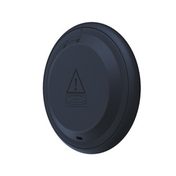 Motorola PG38C06061 Nano Tag kék nyomkövető