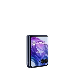 Motorola Razr 50 Ultra 6,9" 5G 12/512GB DualSIM kék okostelefon