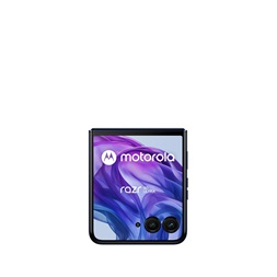 Motorola Razr 50 Ultra 6,9" 5G 12/512GB DualSIM kék okostelefon