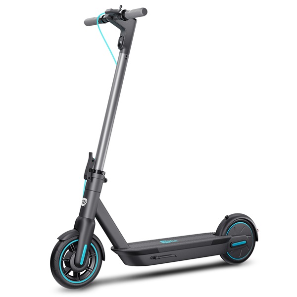 Motus Scooty 10" elektromos roller